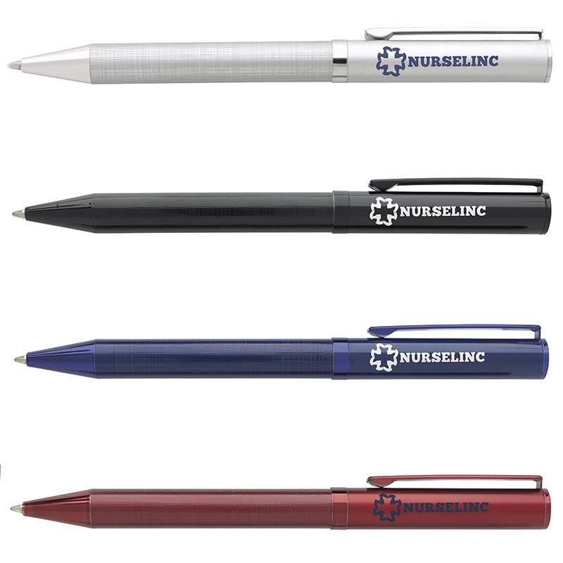 Souvenir® Tux Pen